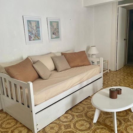 푼타델에스테 Departamento En La Peninsula 아파트 외부 사진