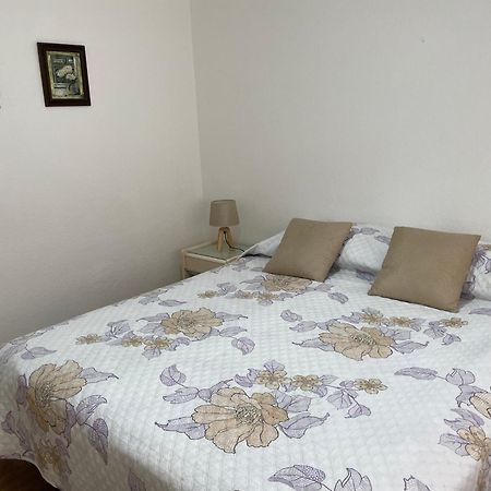 푼타델에스테 Departamento En La Peninsula 아파트 외부 사진