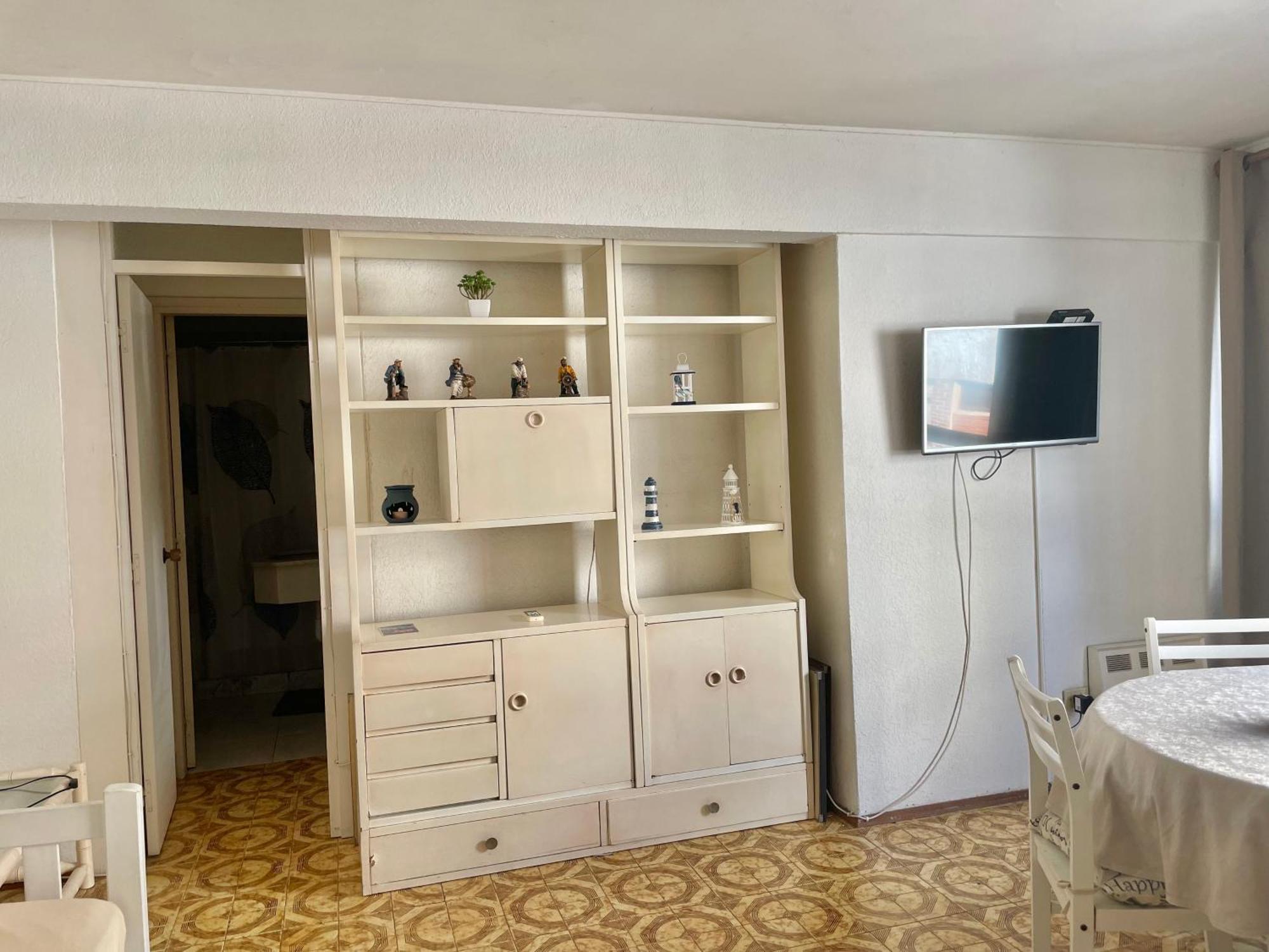 푼타델에스테 Departamento En La Peninsula 아파트 외부 사진