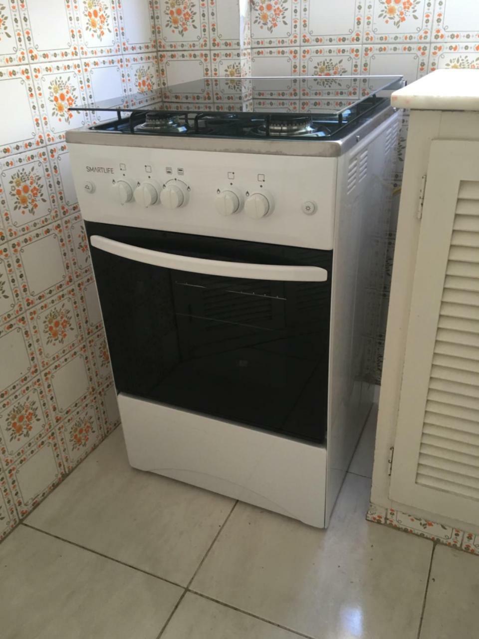 푼타델에스테 Departamento En La Peninsula 아파트 외부 사진
